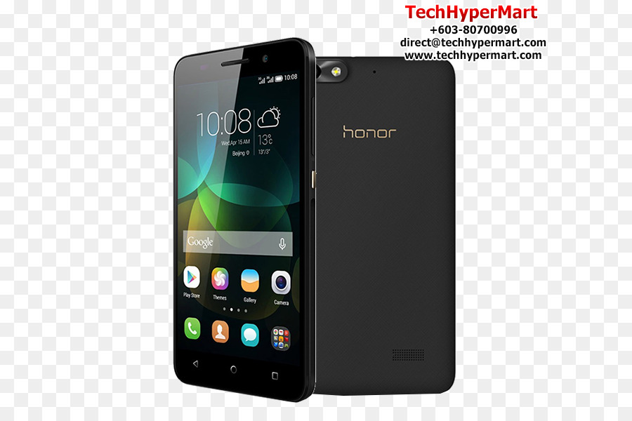 Huawei Onur 4c，Huawei Honor 4x PNG