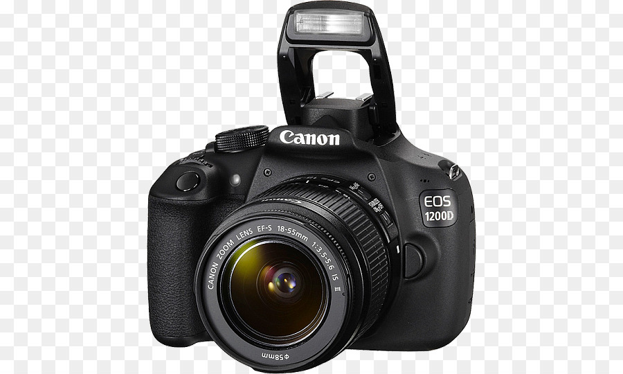 Canon Eos 800d，Canon Eos 1300d PNG