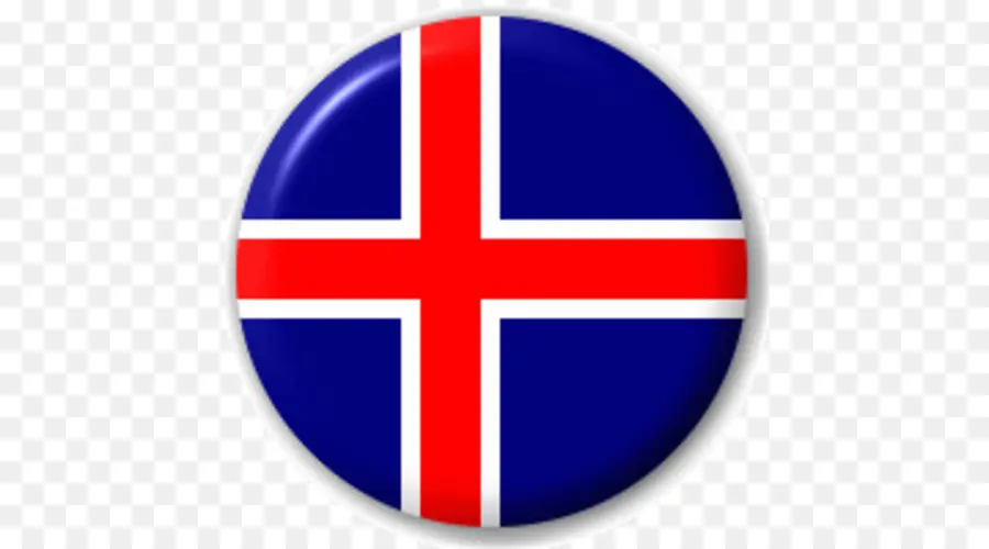 Norveç Bayrağı，Norveç PNG