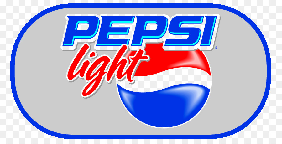 Pepsi，Logo PNG