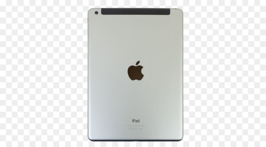 Ipad，Tablet PNG