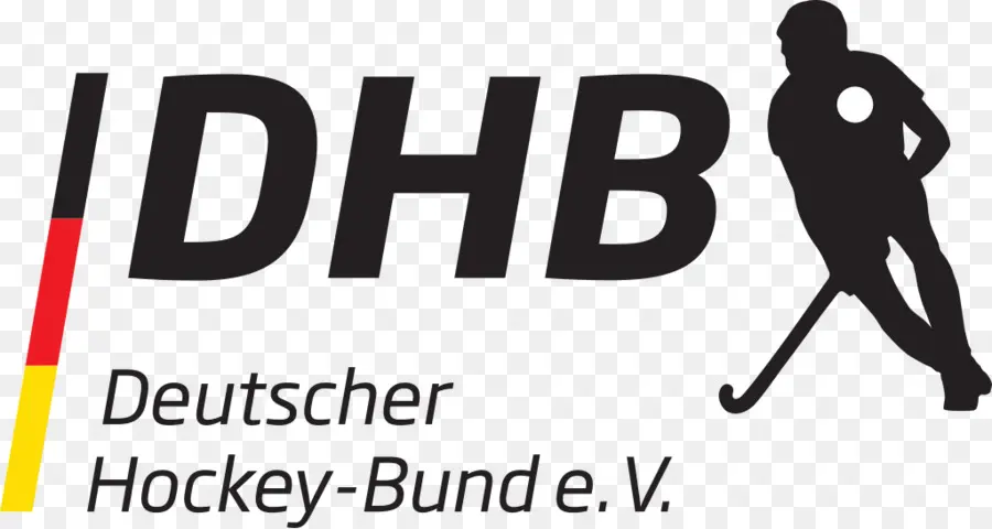 Dhb Logosu，Hokey PNG