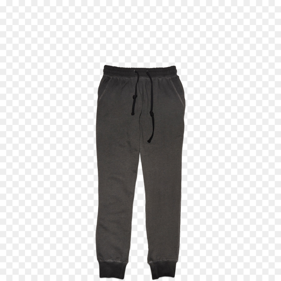 Pantolon，Goretex PNG