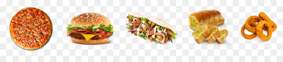 Pizza，Kebap PNG