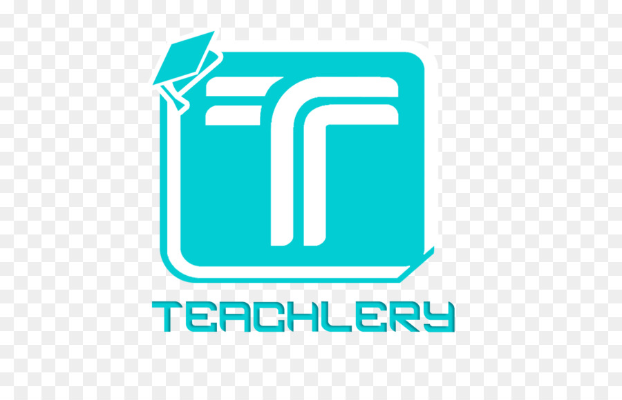 Logo，Öğretmen PNG