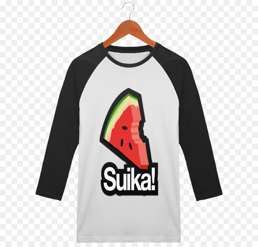 Tshirt，Yaka PNG