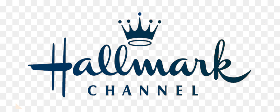 Hallmark Kanal Logosu，Tv PNG