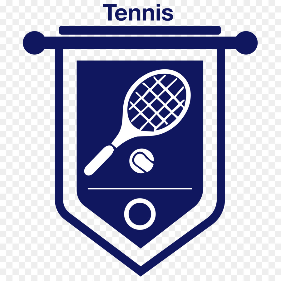 Tenis，Spor PNG