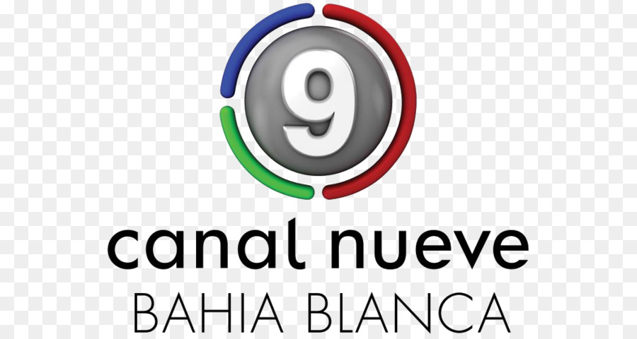 8 Kanal，San Miguel De Tucuman PNG