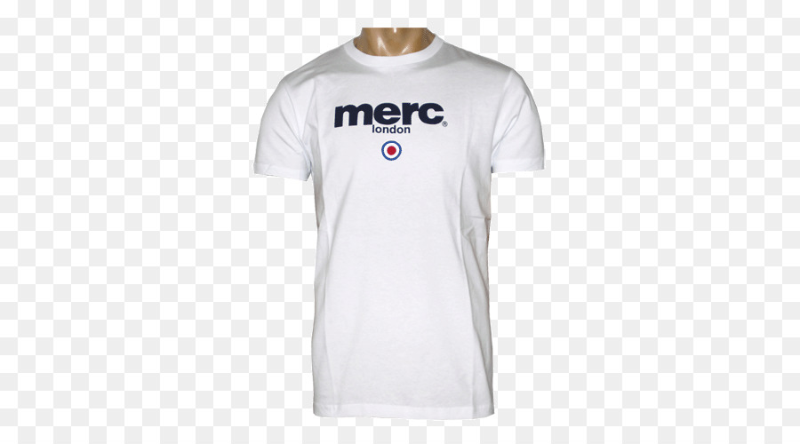 Tshirt，Merc Giyim PNG