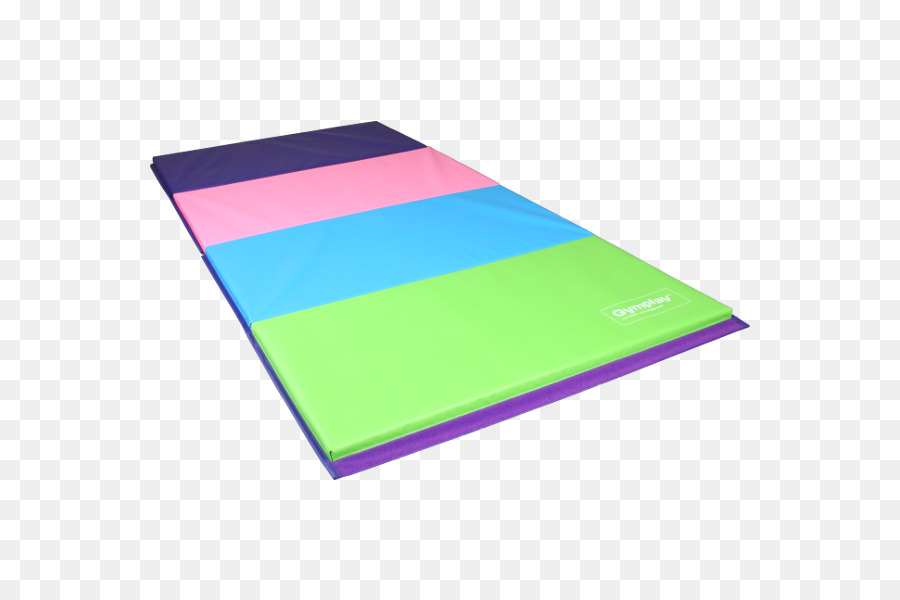 Gymplay，Mat PNG