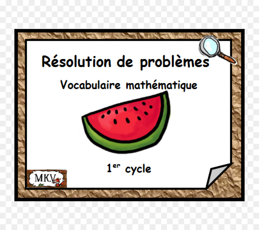 Problem çözme，Matematik PNG