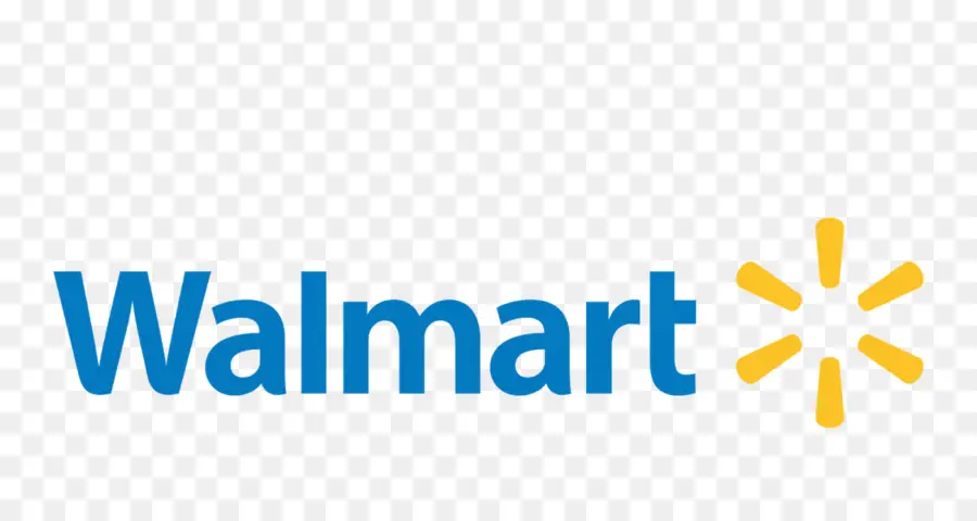 Walmart，Mağaza PNG