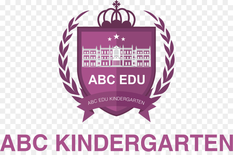 Uluslararası Okul öncesi Abc Edu，Okul PNG