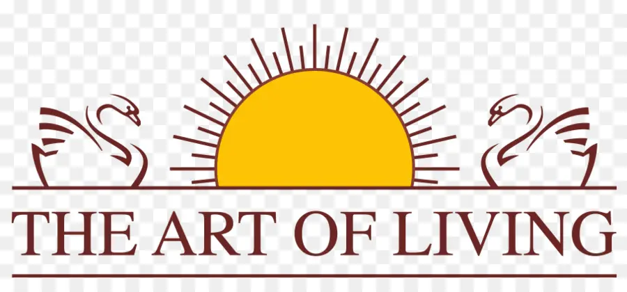 Yaşam Sanatı，Logo PNG