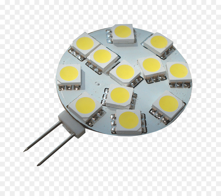 Led Lamba，Lightemitting Diyot PNG