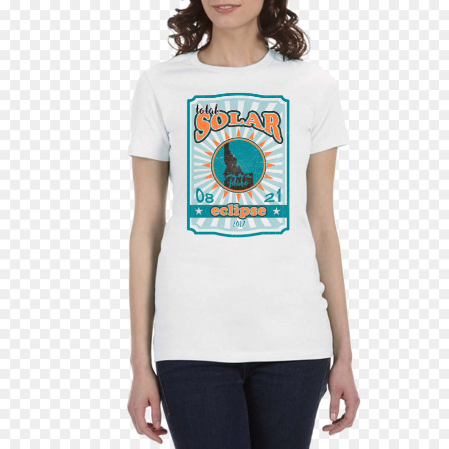 Tshirt，Kol PNG