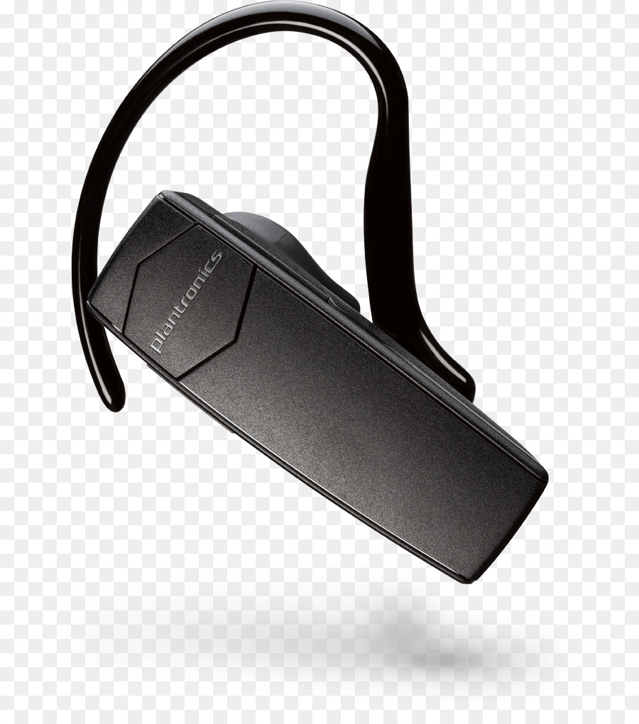 Kulaklık，Xbox 360 Kablosuz Kulaklık PNG