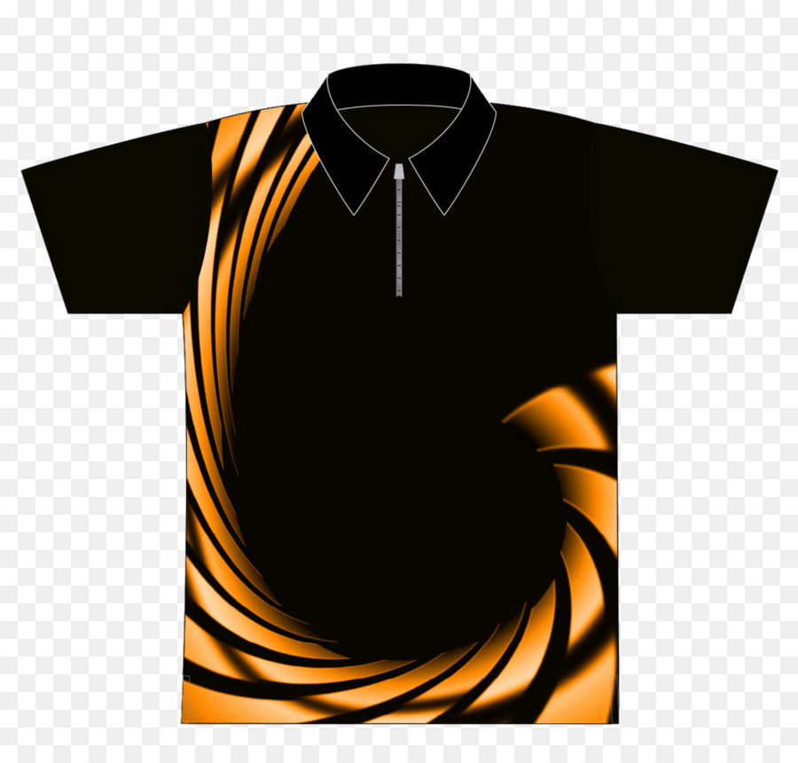 Tshirt，Dyesublimation Yazıcı PNG