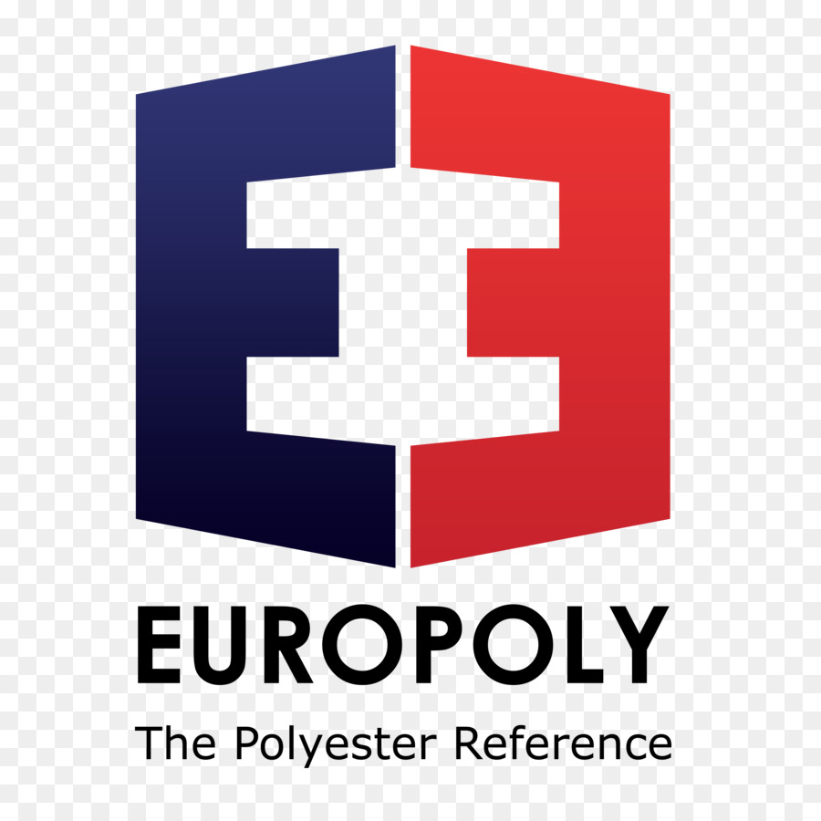 Logo，Europolis PNG