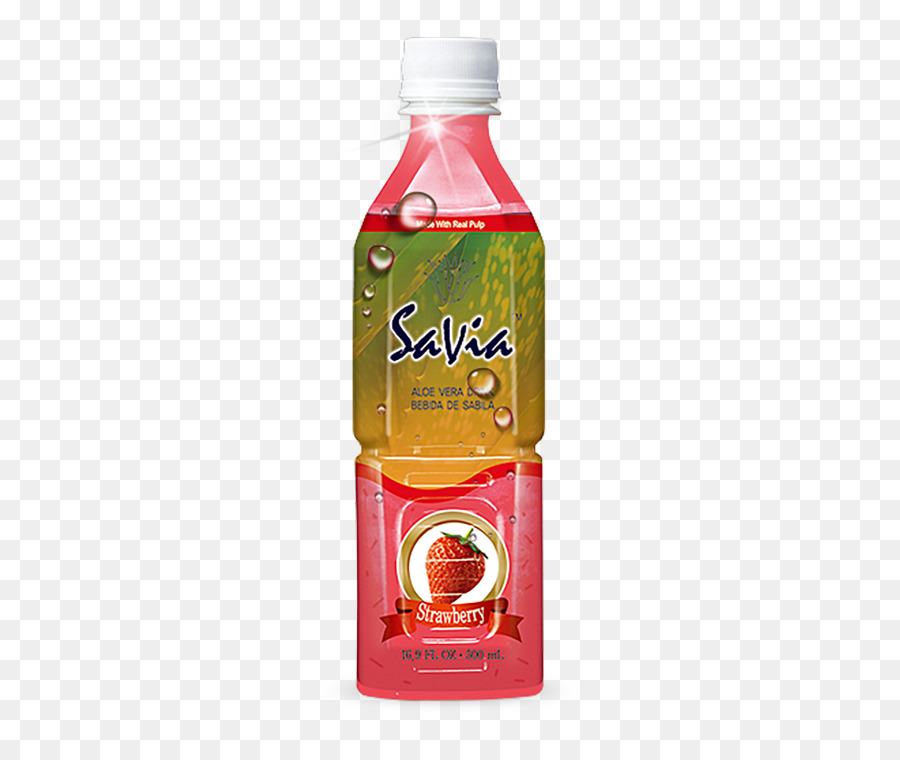 Suyu，Aloe Vera PNG