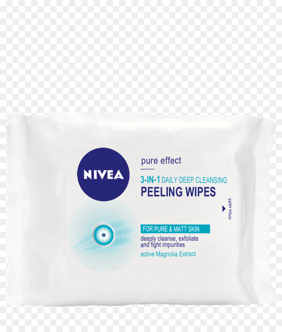 Nivea，3in1 Nivea PNG