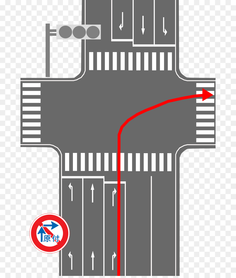 Kanca çevirin，Motorlu Bisiklet PNG