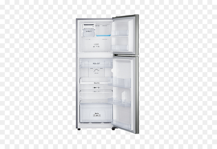 Buzdolabı，Otomatik Defrost PNG