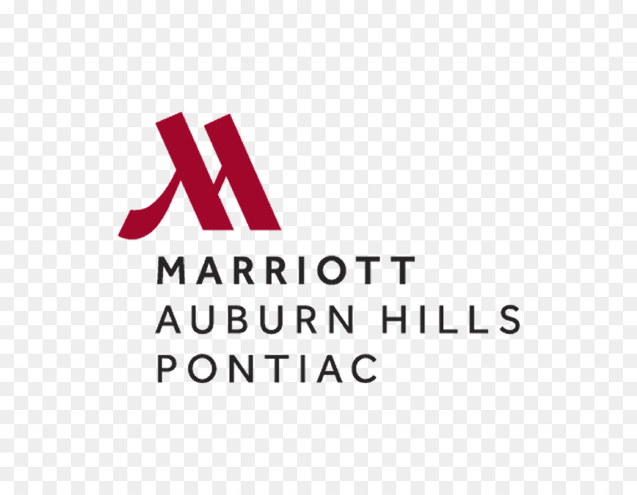 ındianapolis Marriott Downtown，Logo PNG