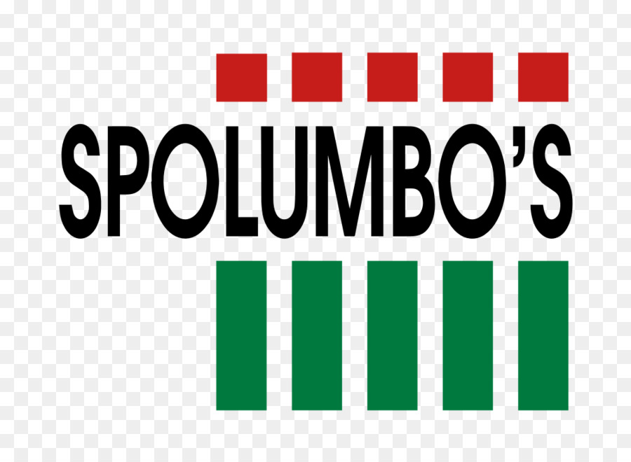 Spolumbos，Spolumbo Iyi Gıdalar şarküteri PNG