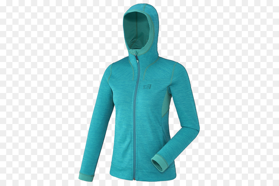 Hoodie，Ceket PNG