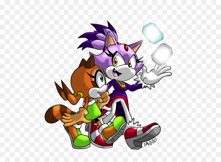 Kedi，Sly Cooper Ve Thievius Raccoonus PNG