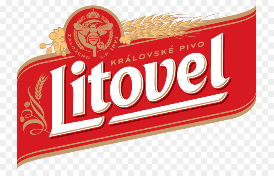 Litovel Brewery ınc，Ihracatçı PNG