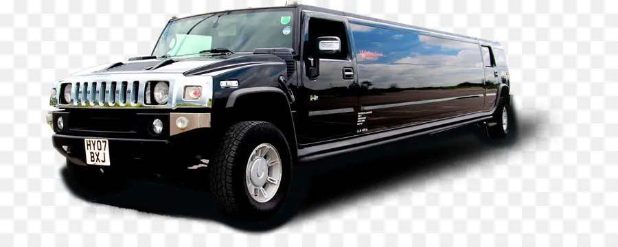 Hummer H2 Süt，Hummer PNG