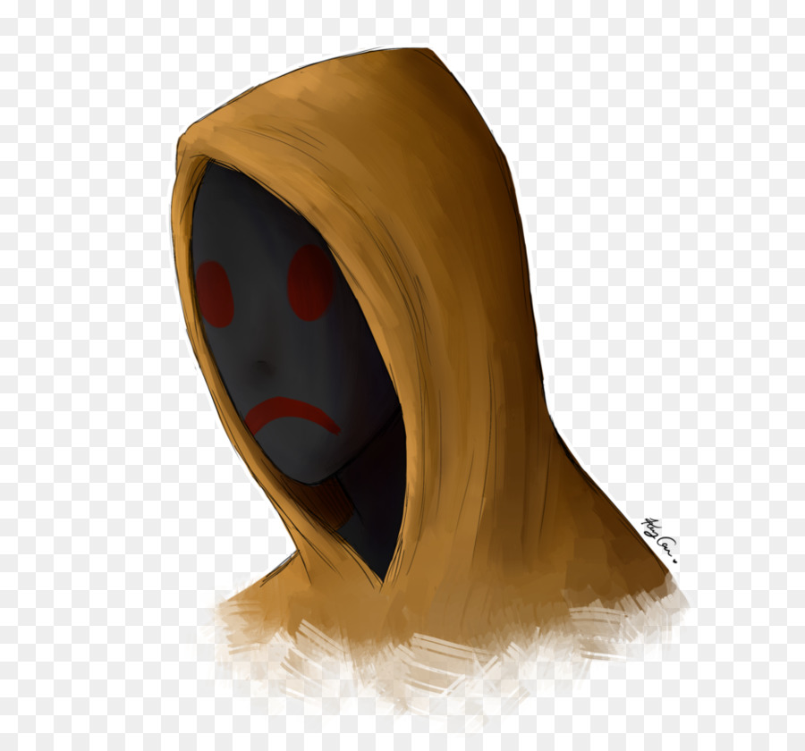 Hoodie，Ben Creepypasta PNG