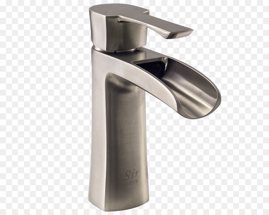 Dokunun，Lavabo PNG