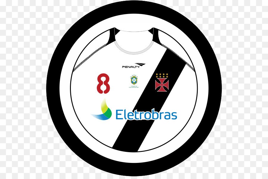 Copa Libertadores，Gülümseme M PNG