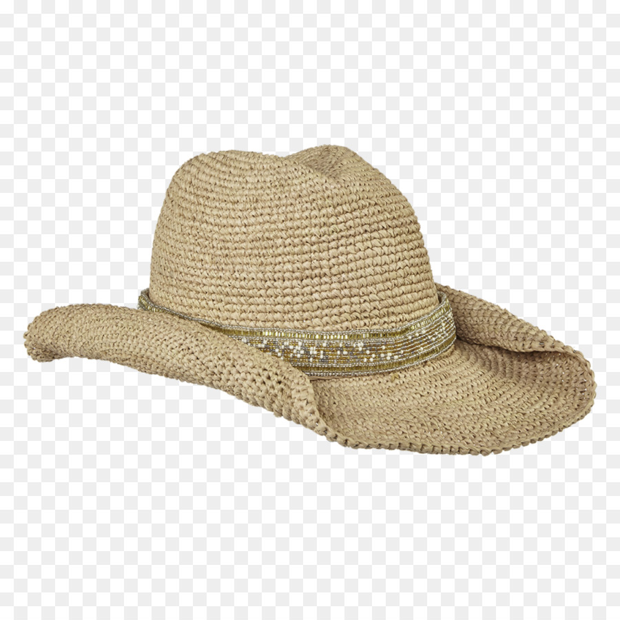 Güneş şapkası，şapka PNG