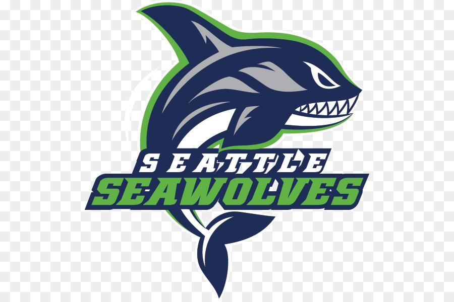 Mustafa Seawolves，Seattle Seawolves Rugby Hq PNG