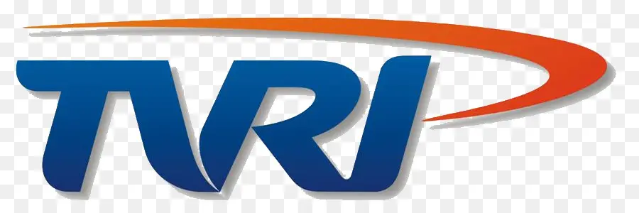 Tvri Logosu，Televizyon PNG