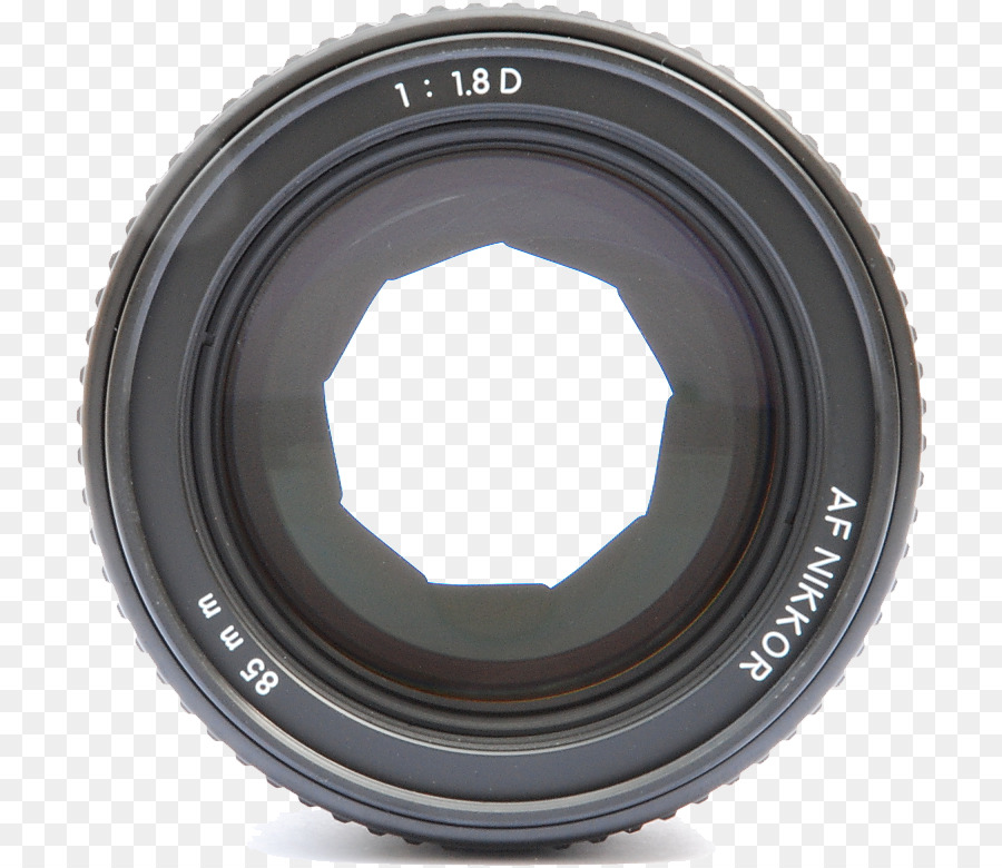 Balıkgözü Objektif，Canon Ef Lens Montaj PNG