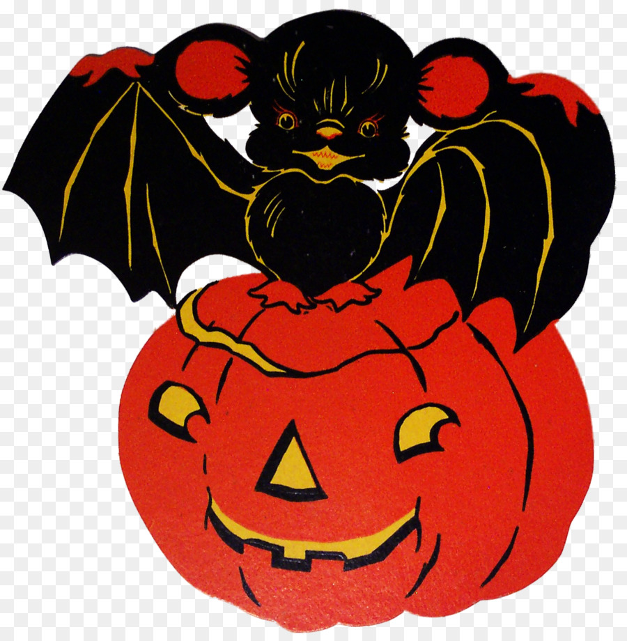 Jack Lantern，Fener PNG