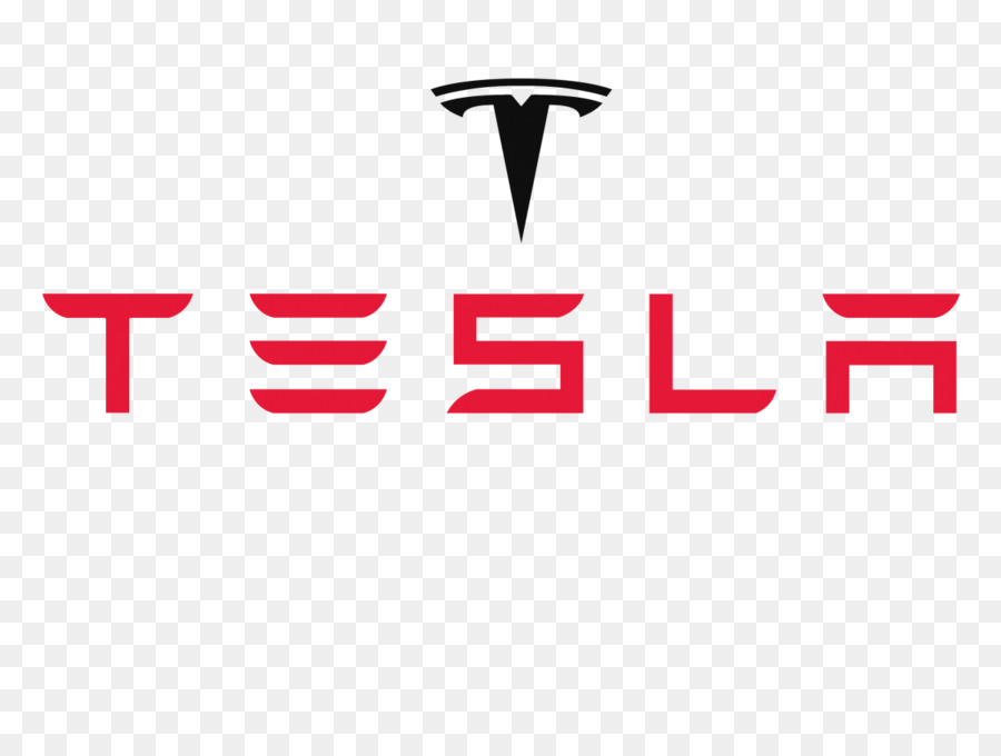 Tesla Logosu，Marka PNG