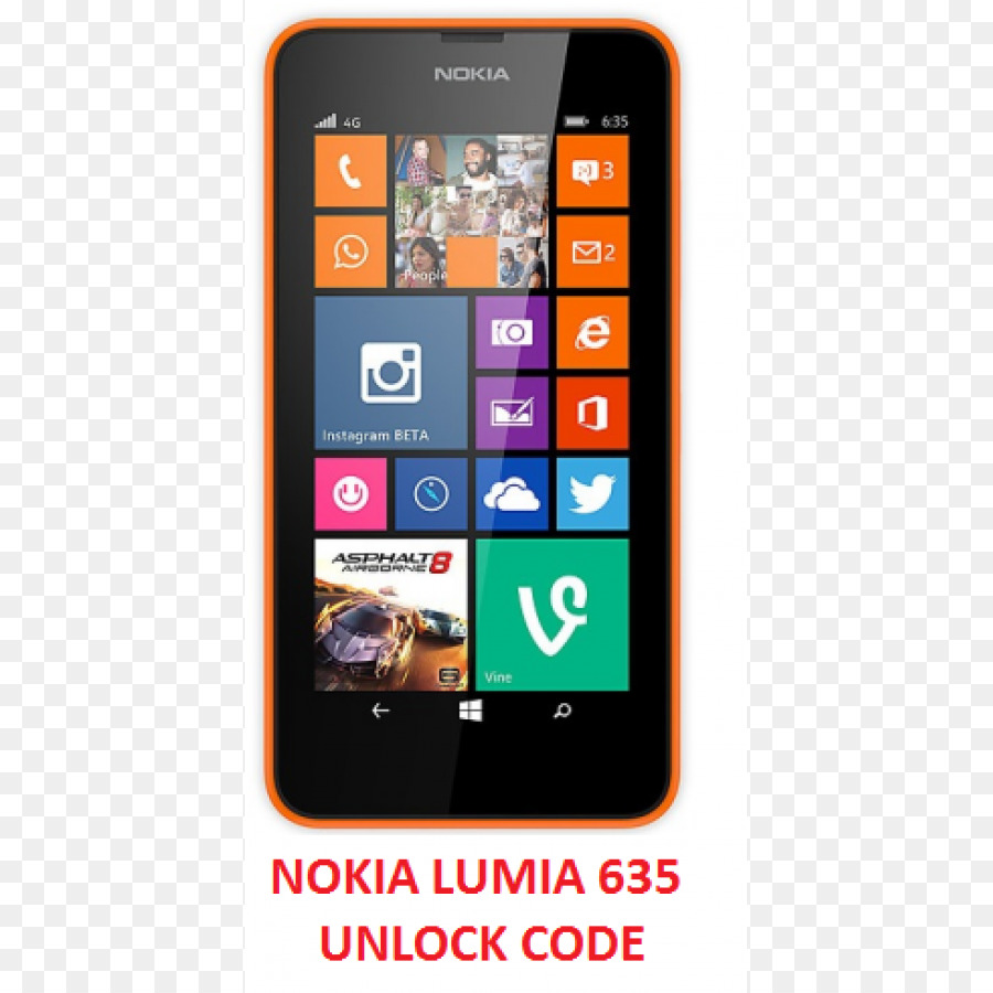 630 Nokia Lumia，Nokia Lumia 530 PNG