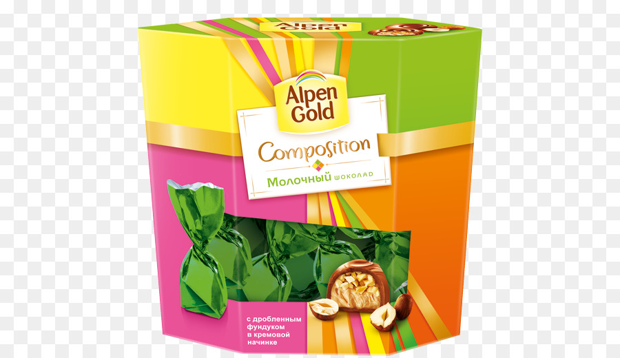 Alpen Altın，çikolata PNG