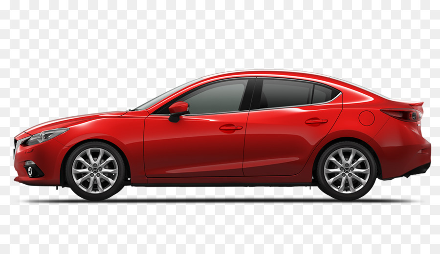 Mazda Motor şirketi，Mazda PNG