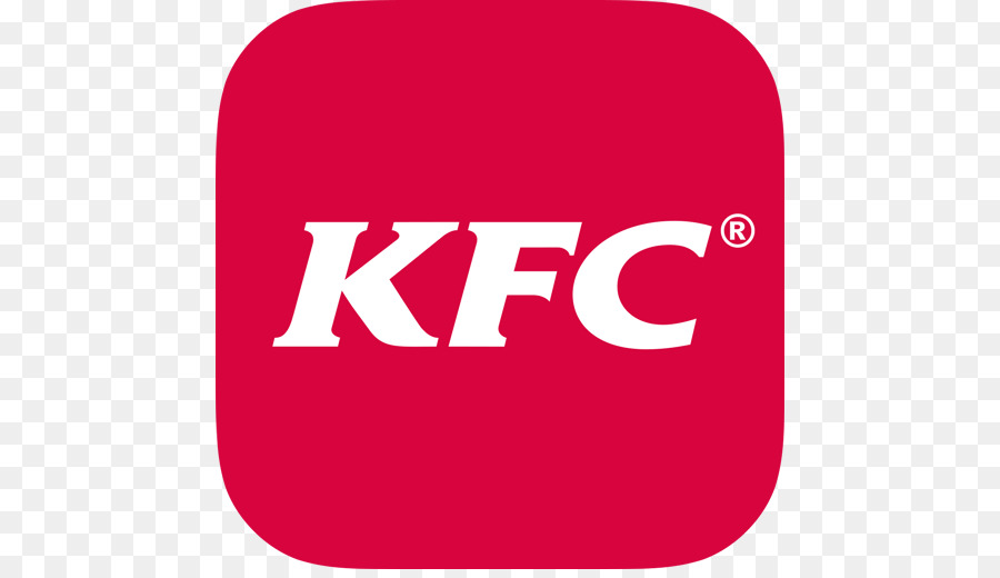 Kfc Logosu，Marka PNG