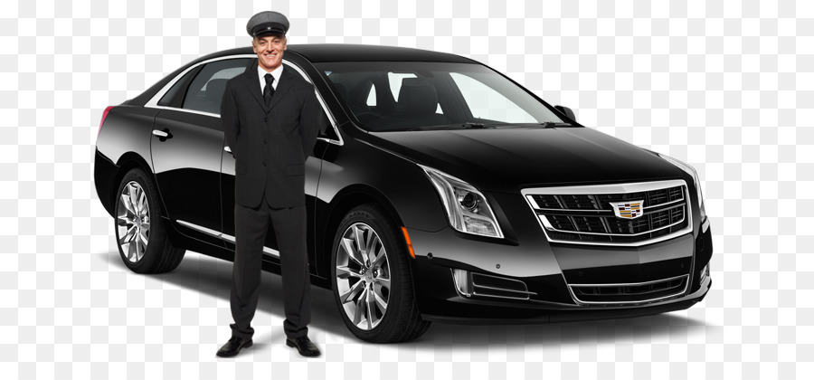 Cadillac Ctsv，Cadillac Xts PNG