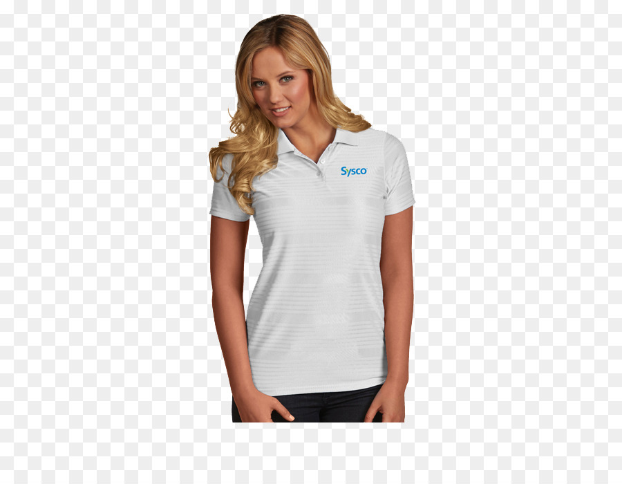 Tshirt，Polo Gömlek PNG