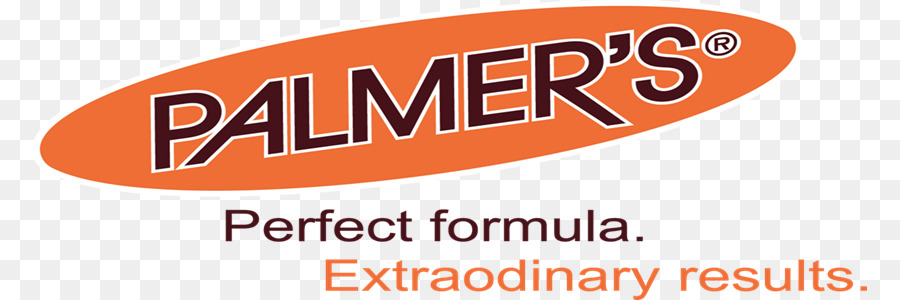 Palmer'ın Logosu，Marka PNG